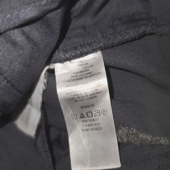 LOFT Pants - Picture 3 of 5